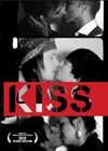 Kiss (2012).jpg